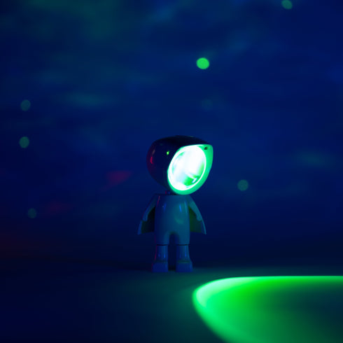 StarVision Light 2.0